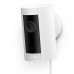 Ring Indoor Cam - White